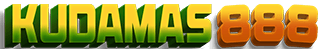 KUDAMAS888